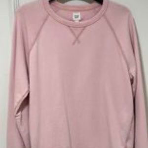 GAP sweatshirt